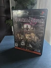 Eternal Poison (Sony PlayStation 2, 2008)