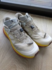 Salomon Ultra Glide 2 Men's Trail Shoes / Running Trainers - UK Size 10