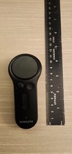 Original Samsung Gear VR ET-Y0324 Controller Remote Control Tested