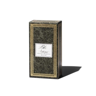 Officine Universelle Buly Huile Antique Iris De Malte Body Oil