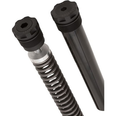 Progressive Suspension Monotube Cartridge Fork Kit - '06-'17 FXD 31-2519