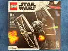 LEGO Star Wars: Imperial TIE Fighter (75300)
