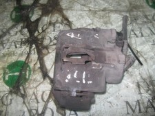 Etrier de frein Ford ESCORT