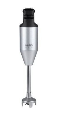 HB 2200 Pro Stabmixer mit Zubehör