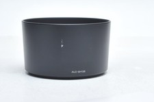 SONY OEM ALC-SH138 Lens Hood for FE 90mm F2.8 Macro G OSS SEL90M28G Lens