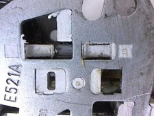 Lève vitre Ford ORION