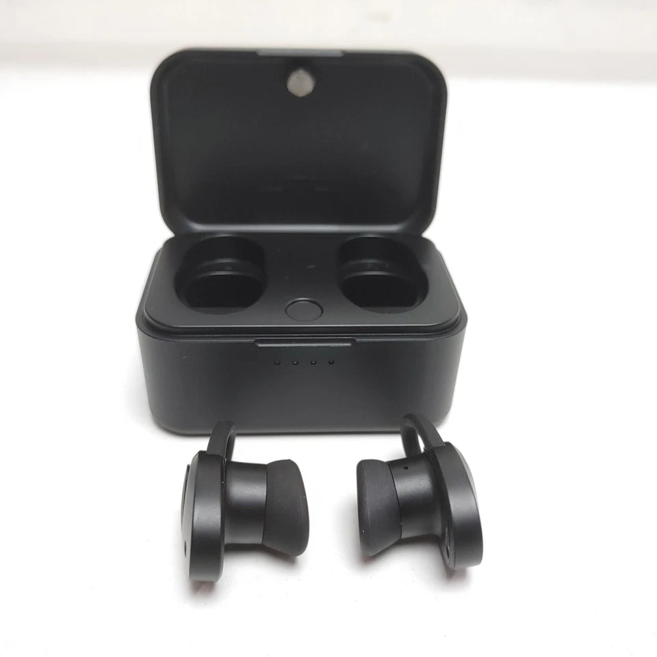 Auriculares Bluetooth Asus Zen Ear BT [PO197651] - Immagine 2 di 3