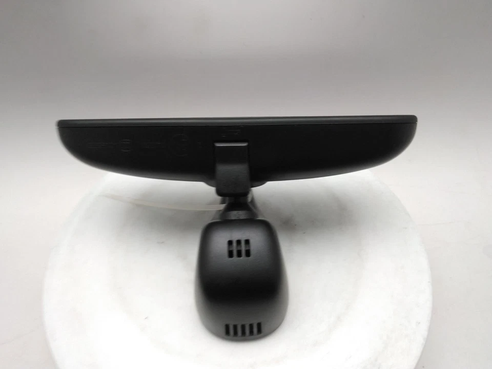 Espejo retrovisor interior AUDI A3 2012-2020 8S0857511 Foto 2 de 4