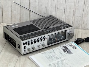 Sony Cf-570 for sale | eBay