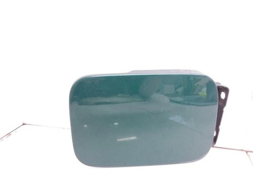 MERCEDES-BENZ A W168 Kraftstofftankdeckel A1685840239 1.60 Petrol 75kw 20373832