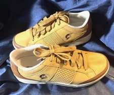 The Game by 310 Shoes (Motoring Shoes) size 7- Classic shoes in Great Shape