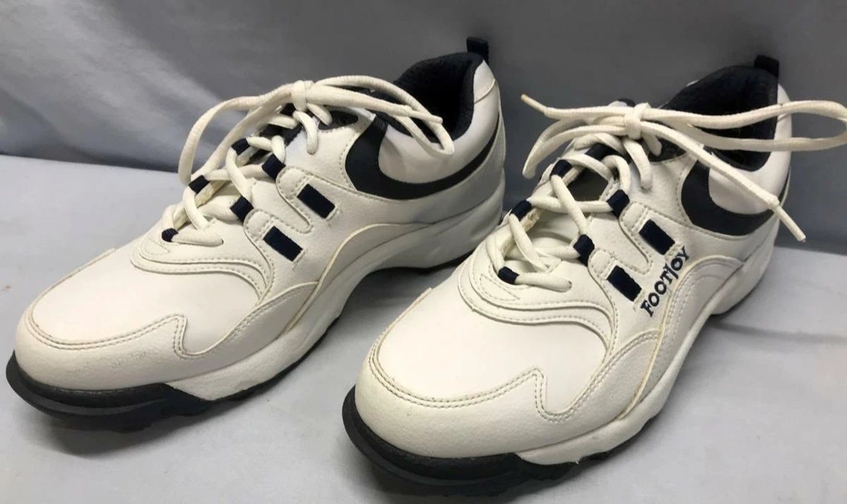 Footjoy greenjoy golf shoes best price sale