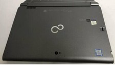Fujitsu Stylistic Q737 Tablet i5-7300U 8GB RA...