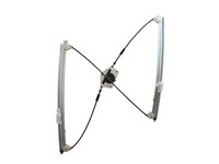 Fensterheber Mechanismus Vorne FüR Fiat Ulysse 2002-2010 Rechts