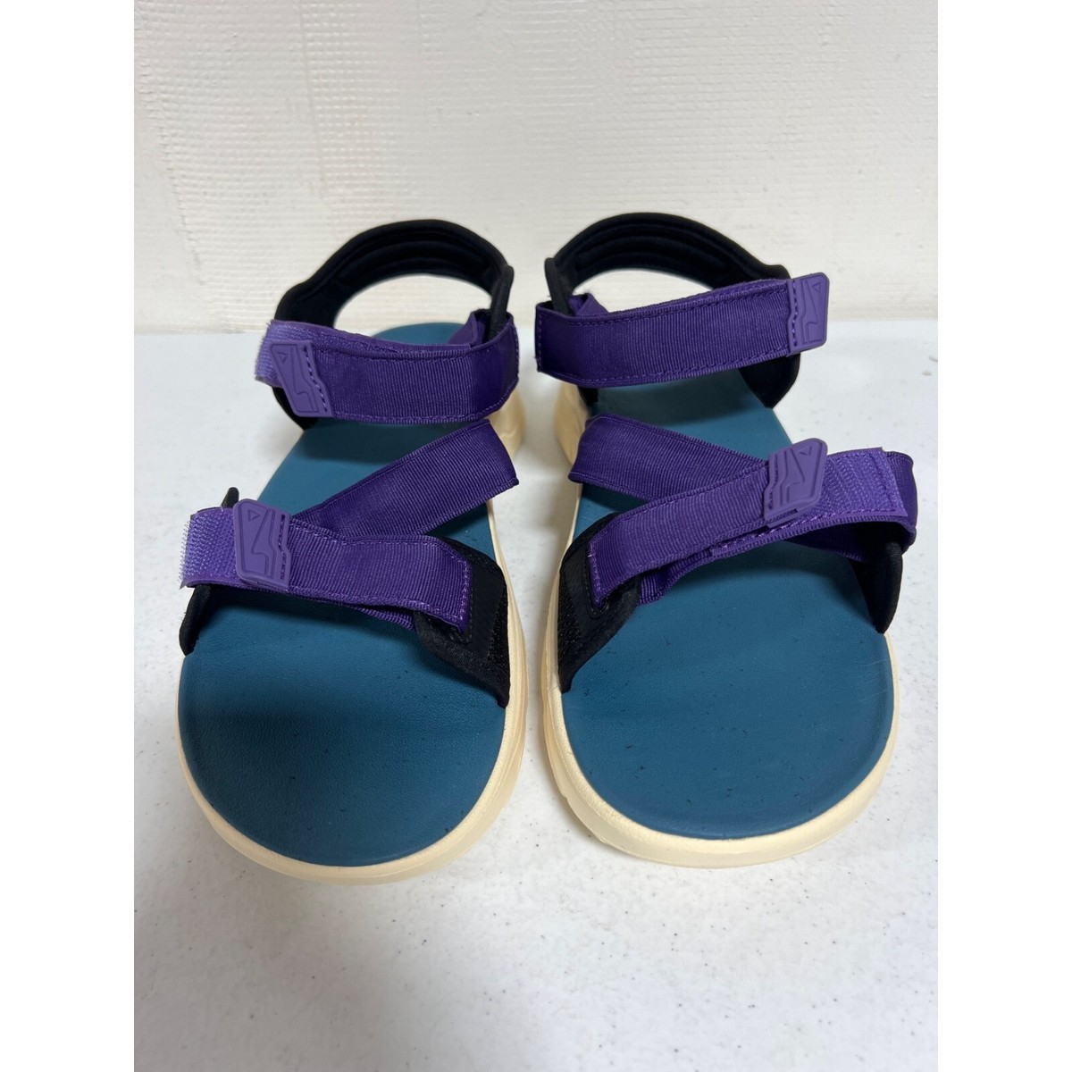 Teva Men
