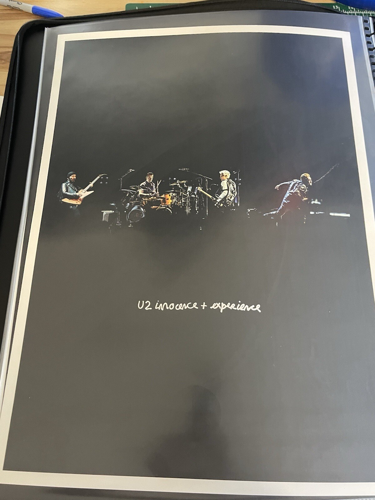 Picture 1 of 3