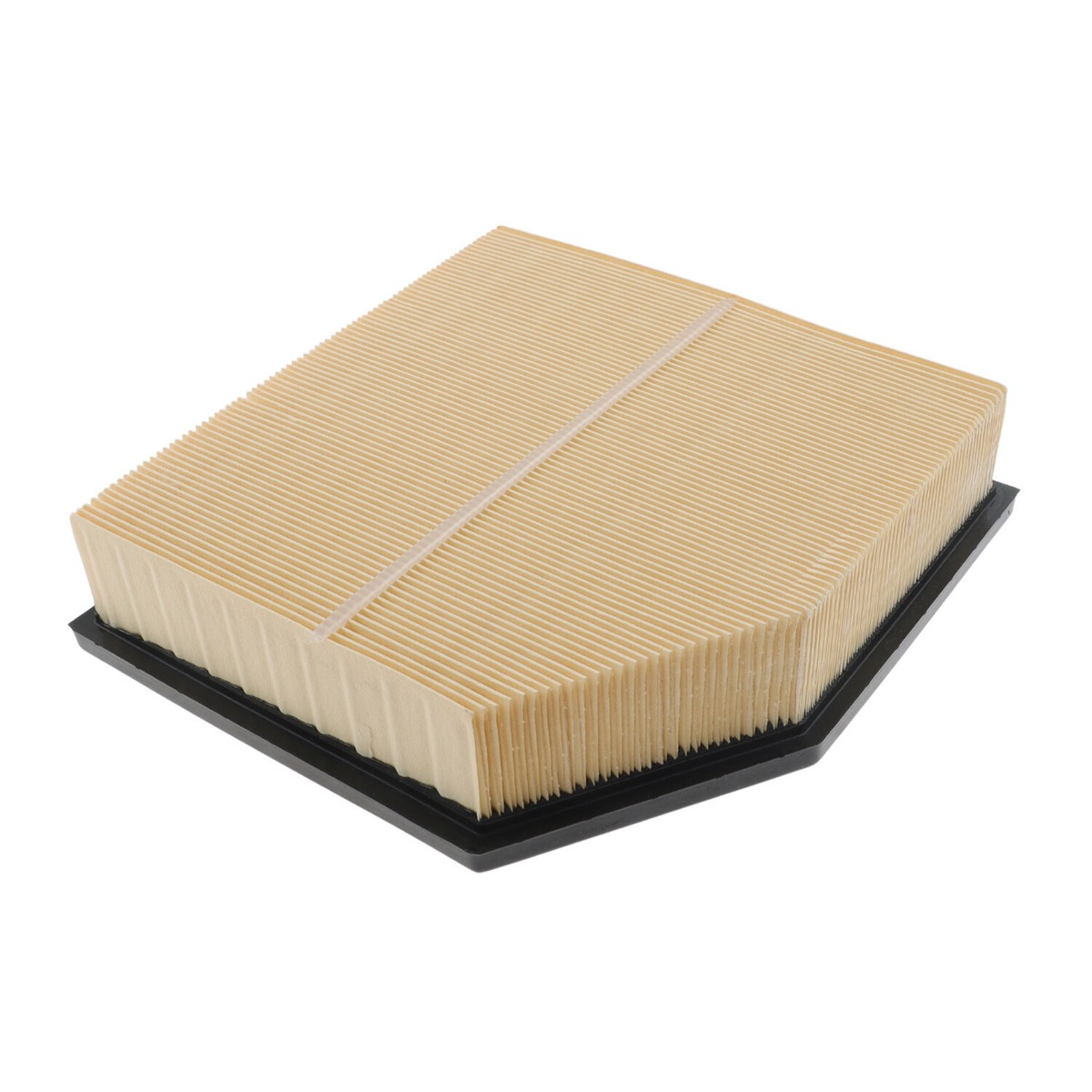 LEXUS GS200T/350/450H IS250/350 RC350 FACTORY OEM 17801-31170 ENGINE AIR FILTER | UK LEXUS GS200T/350/450H IS250/350 RC350 FACTORY OEM 17801-31170 ENGINE AIR FILTER | UK