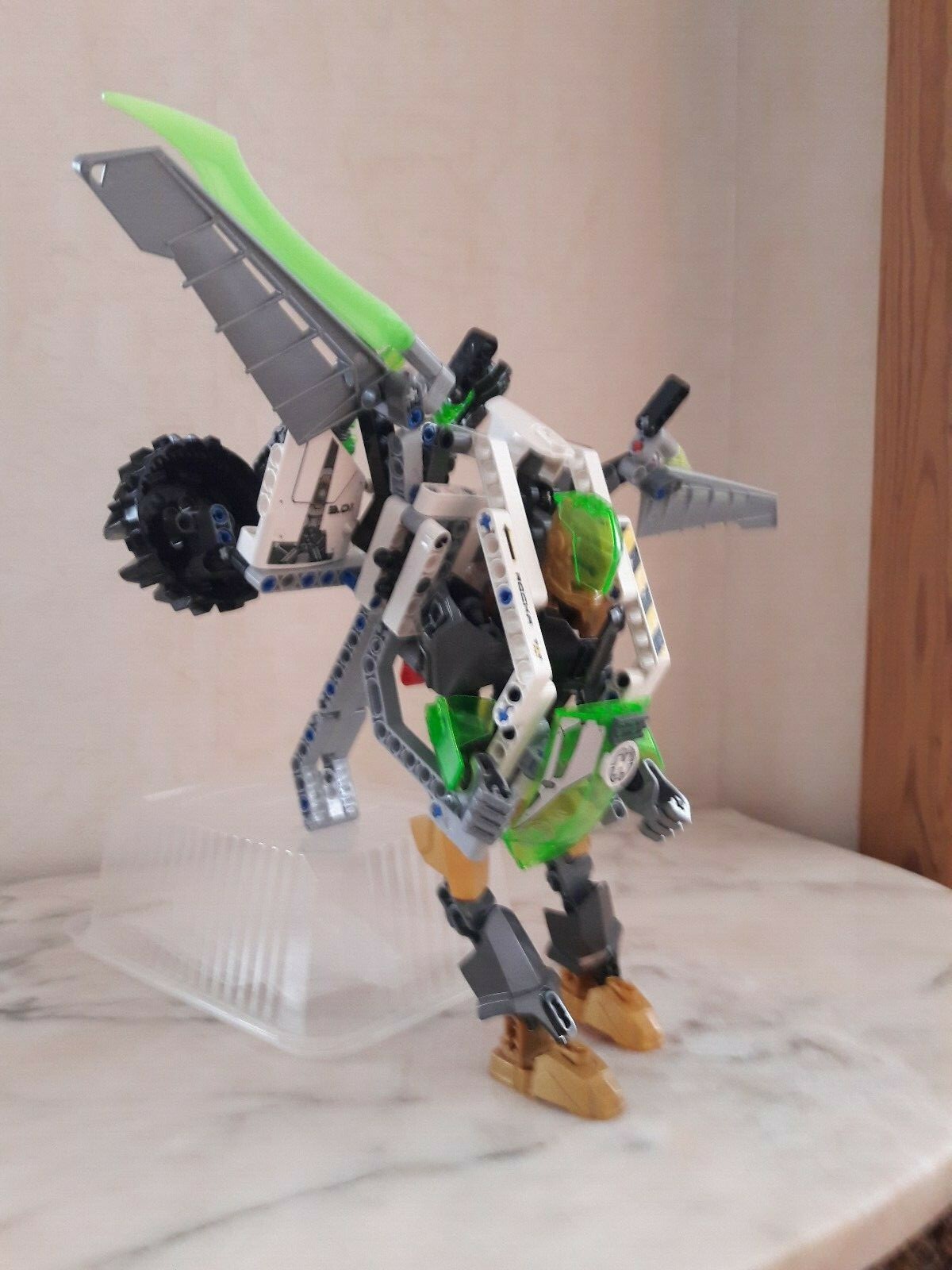 Bild 4 von 5