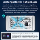 Bild 17 von 18