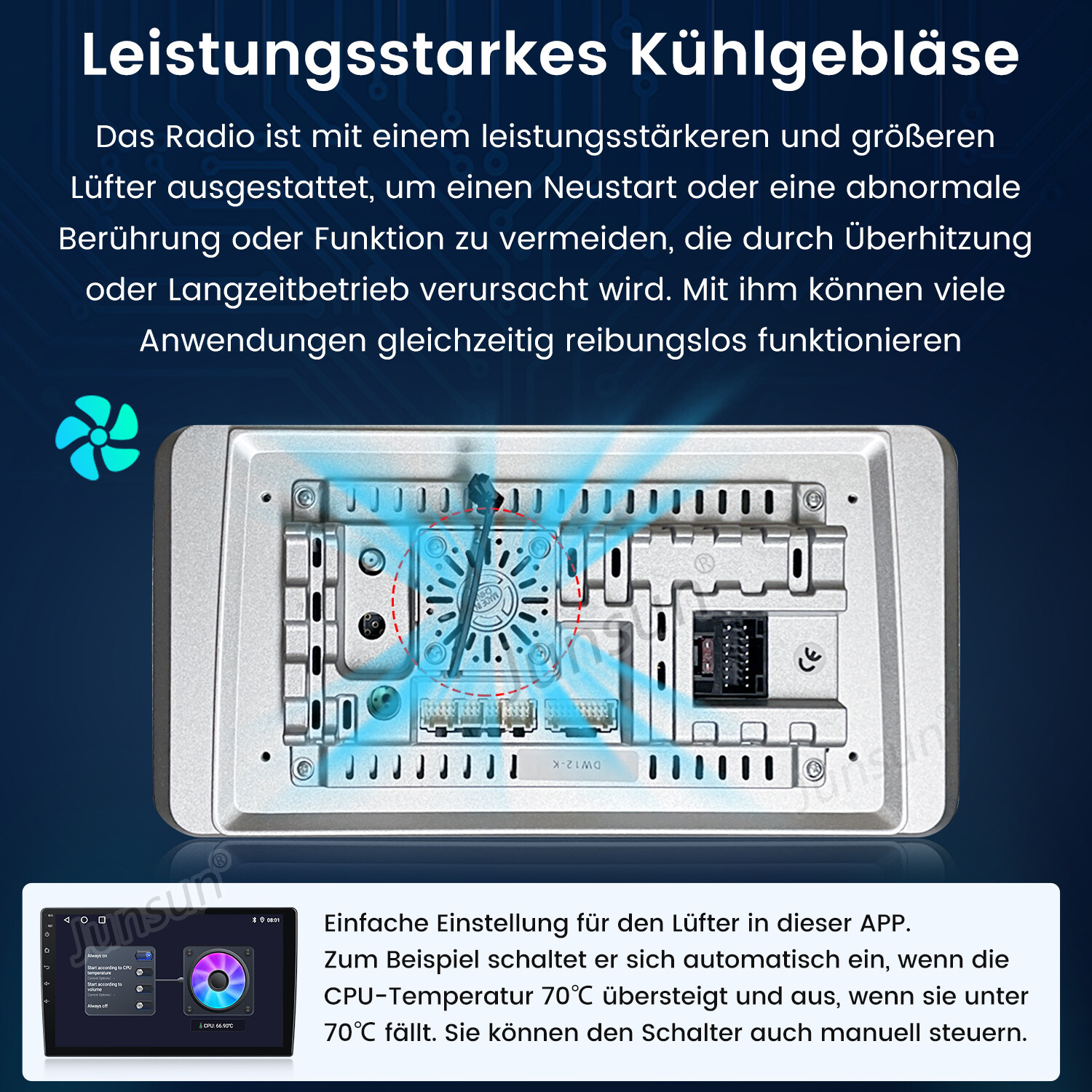 Bild 17 von 18