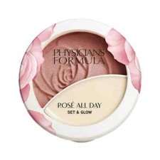 Physicians Formula Rosé All Day Set & Glow P...