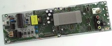 Placa principal Philips 32PFL4664/F7 BACLFAG0201 4