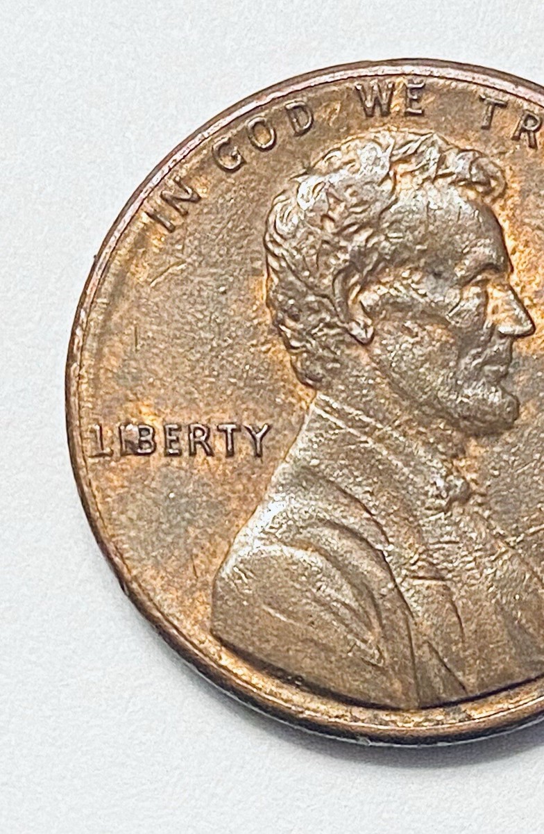 SミントMint 1セントコイン 2025年 PROOF Lincoln s-l1200.jpg