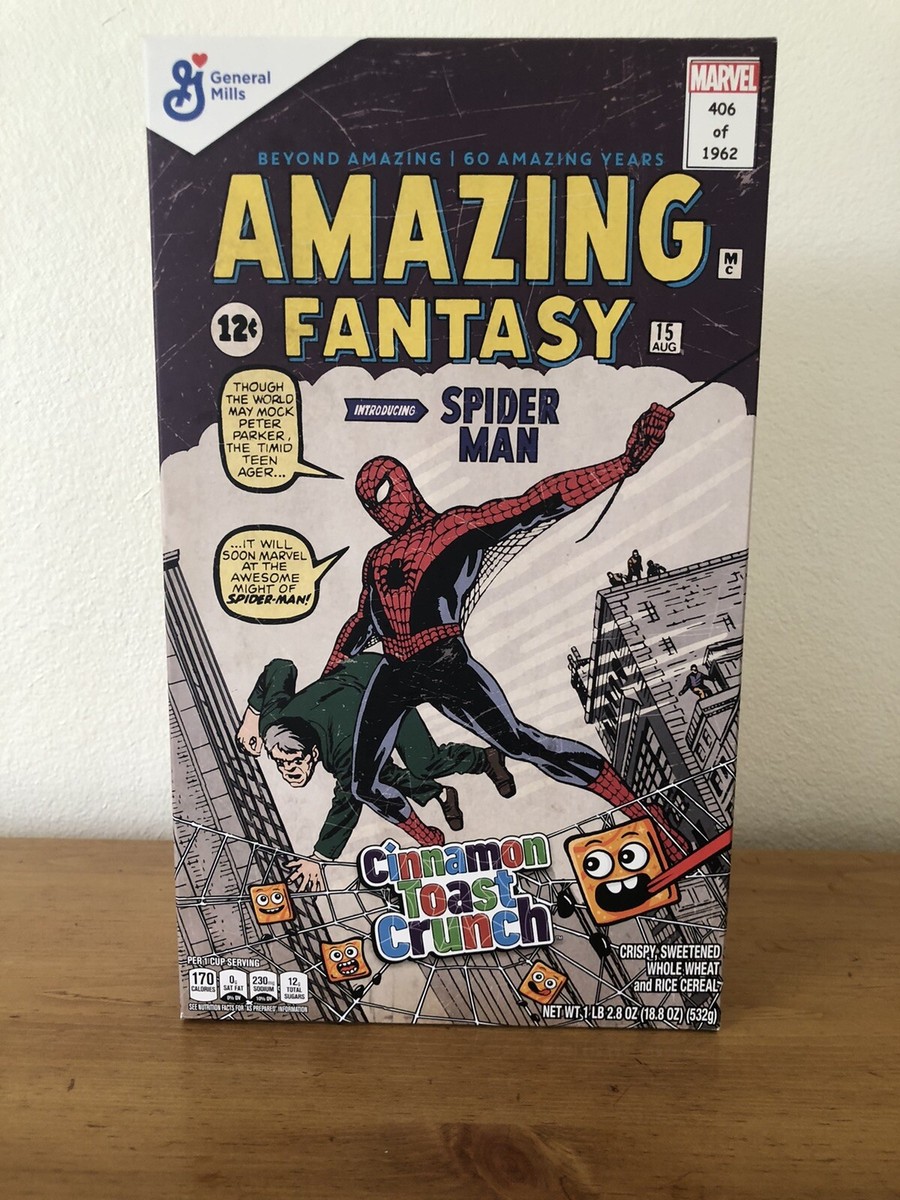 CRIMIE★SPIDER WING★29cm★価値が出てるので値下げしません CRIMIE☆SPIDER WING☆29cm☆価値が出てるので値下げしません CRIMIE