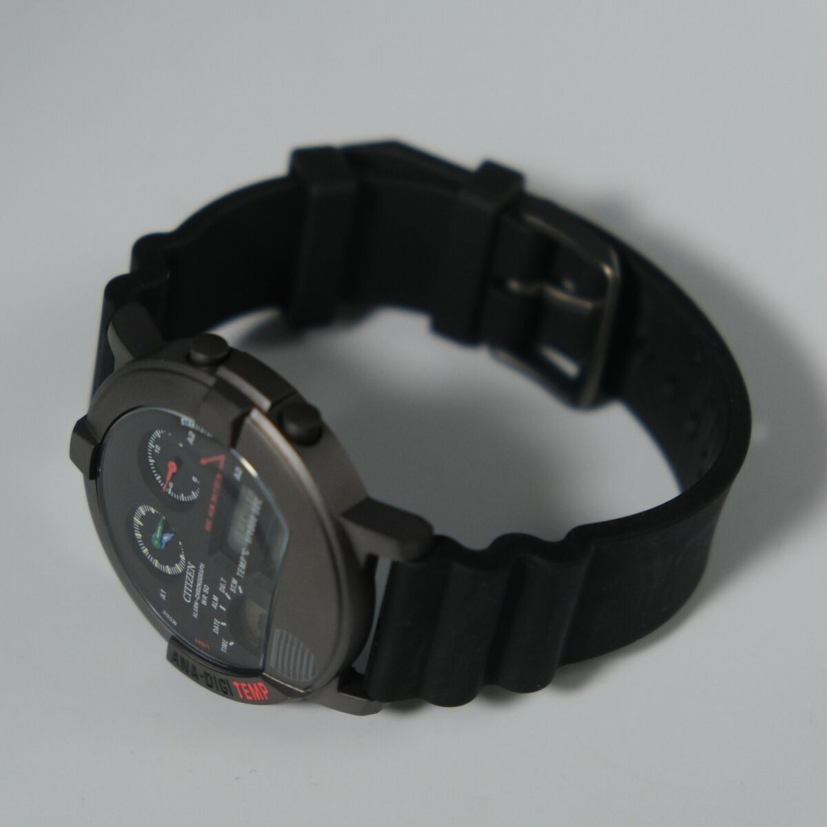 s-l1200.jpg s-l1200.jpg