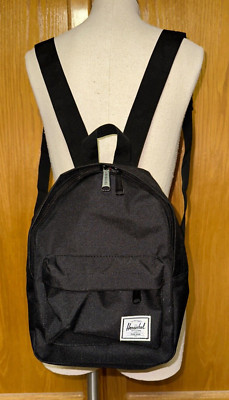 cotopaxi backpack 28l Cotopaxi Allpa 28L Travel Pack