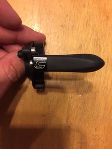 2004 Cannondale Gemini Syngltrkmnd S Bike Check Vital Mtb