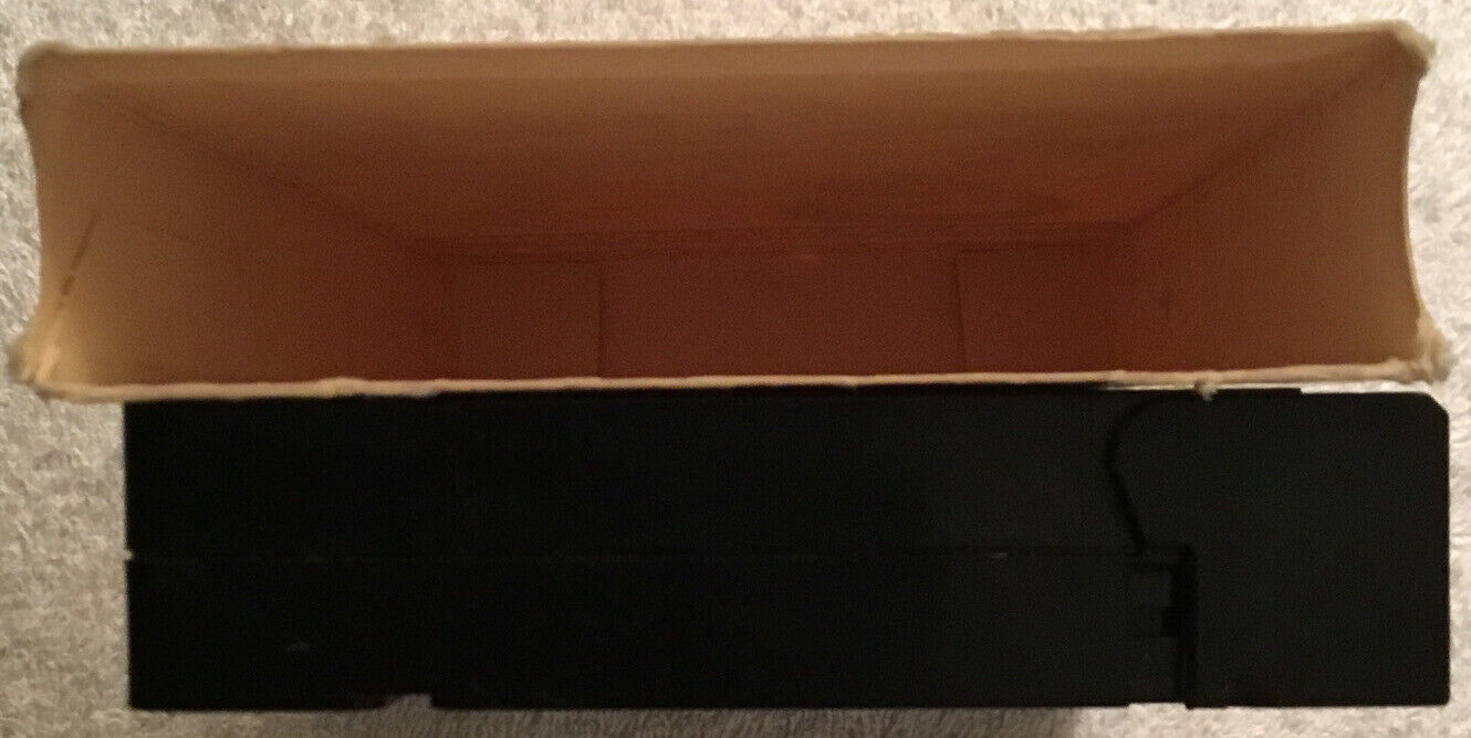 Picture 7 of 10