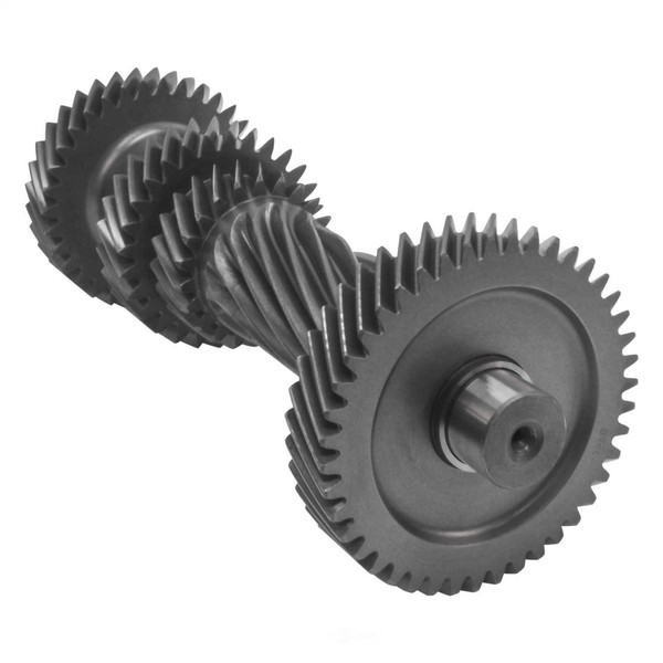 Manual Transmission Saginaw T10 Cluster (2Nd Design) USA Standard Gear