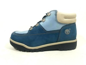 12c timberland boots