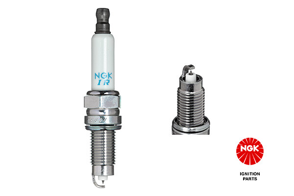 7563 NGK Spark Plug for AUDI,PORSCHE,VW