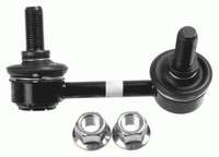 Stabilisator Link Kia P. Sorento 04- Pr