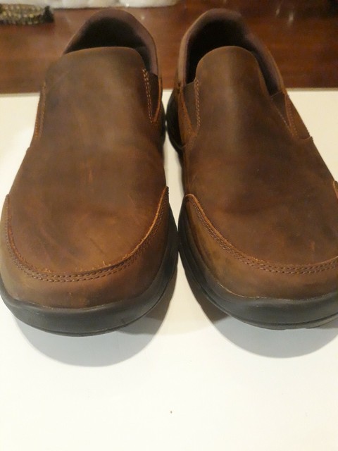 dc shoes black and blue