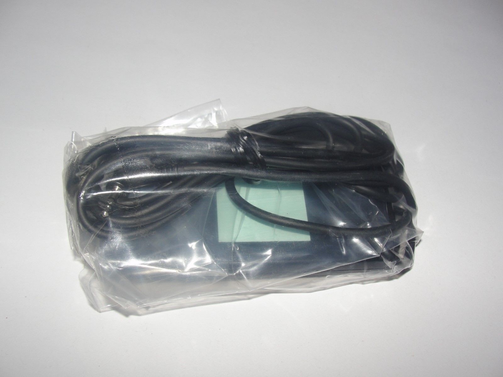 Sony Cable Mouse Cable Box Controller Genuine/Original/OEM eBay