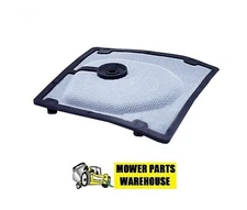 NEW AIR FILTER FOR MCCULLOCH CHAINSAW 95213 & 214226 CHAIN SAW 605 610 650 655