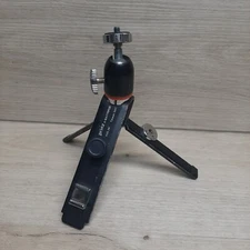 Prinz 4-way Tripod Head 430-26 Taiwan 547