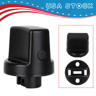 Ignition Switch Set For Mazda MX-5 RX-8 CX-7 CX-9 Ignition Knob NF5166141A02