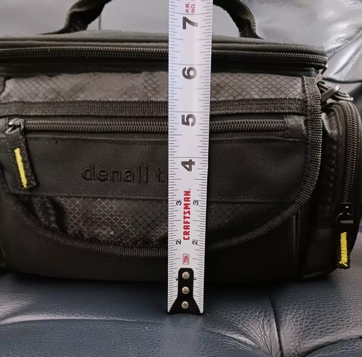 Picture 4 of 16