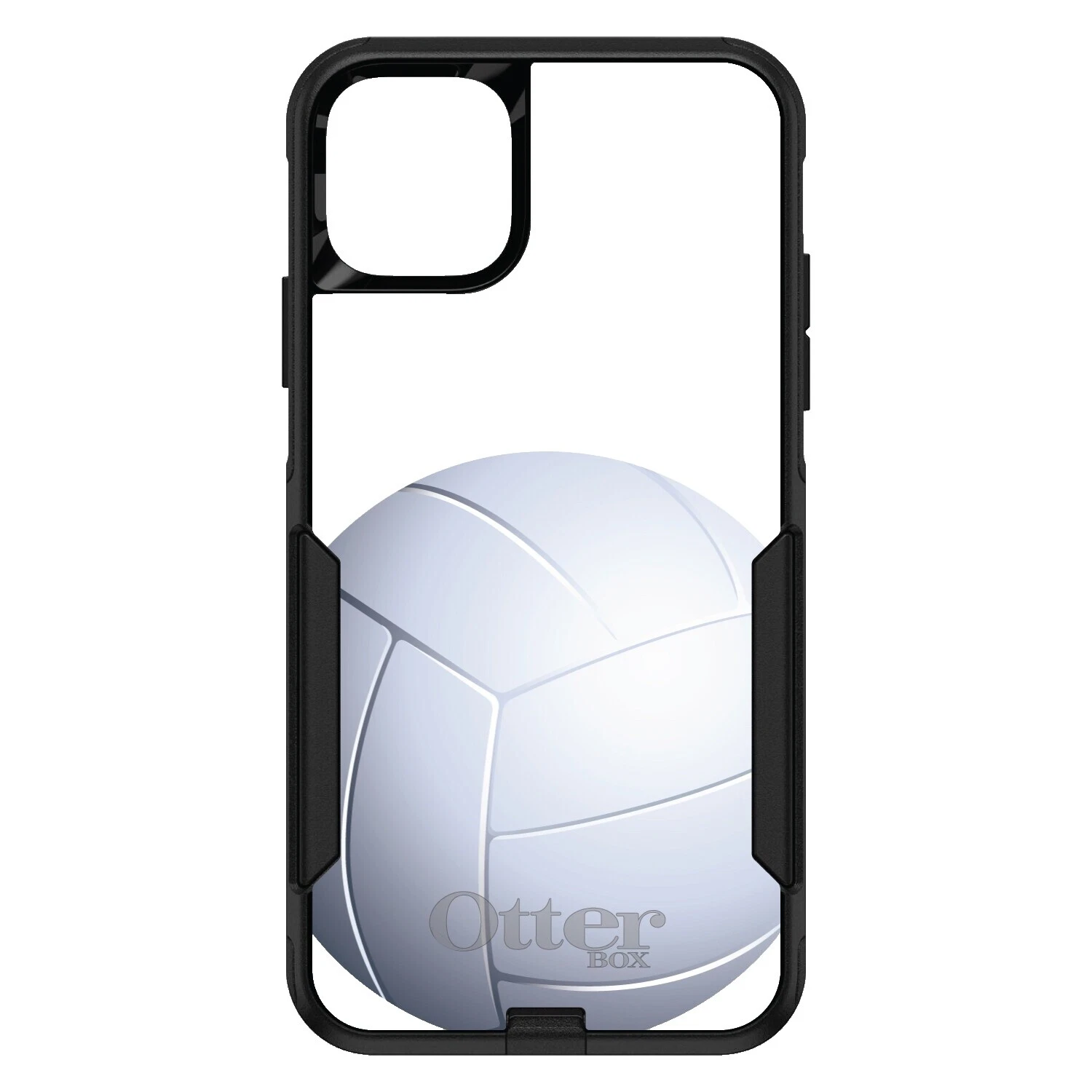 Accesorios para teléfonos celulares OTTERBOX para Apple Apple iPhone 8