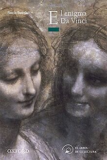 El enigma Da Vinci (El Árbol de la Lectura) von Rue... | Buch | Zustand sehr gut