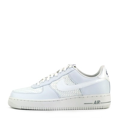 nike air force 1 lv8 trainers white