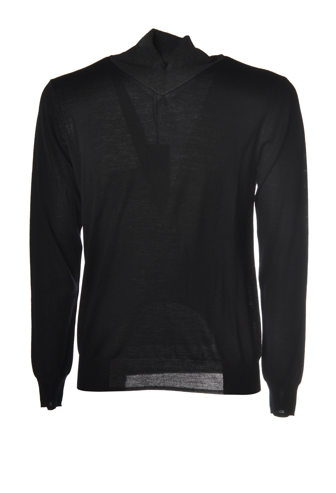 Чулочно-носочные изделия - Мальерия-Дольчевита - Уомо - Неро - 5551925I184704 45790₽