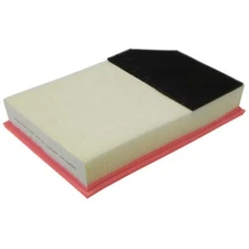 24438600 Pro Parts Air Filter for Volvo XC90 2003-2006