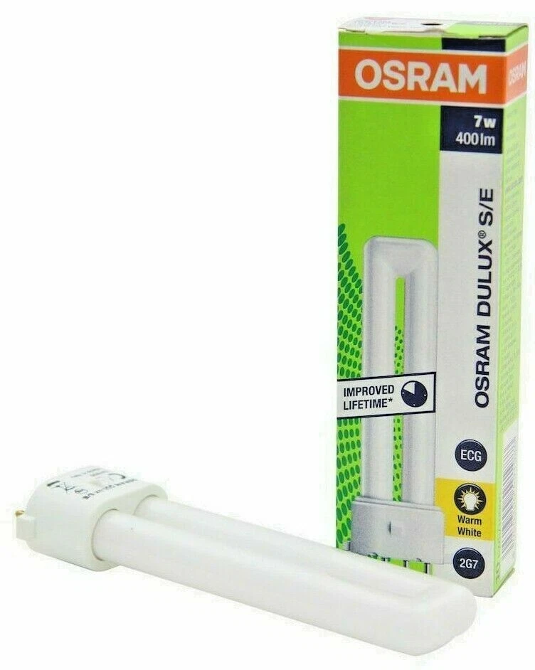 Osram cfl deals