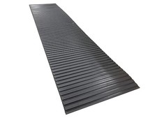 Snowmobile Trailer "TraxMat" Traction Mat 16" x 72"