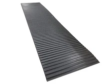 Snowmobile Trailer "TraxMat" Traction Mat 18" x 72"